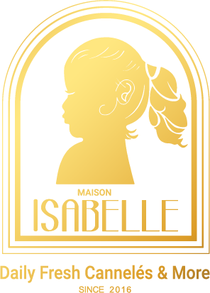 Maison Isabelle